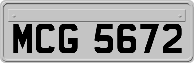 MCG5672