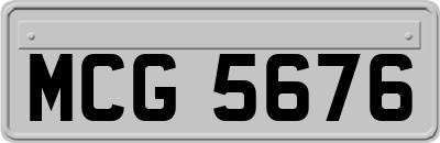 MCG5676