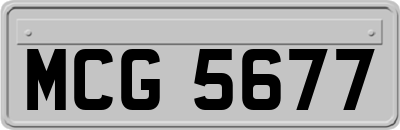 MCG5677
