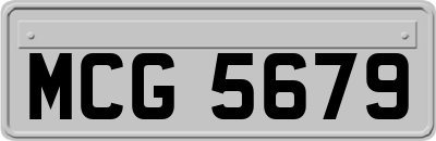 MCG5679