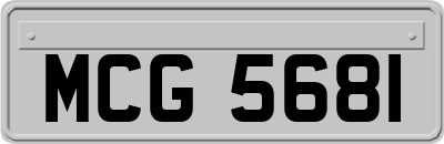 MCG5681