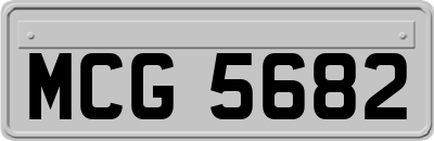 MCG5682