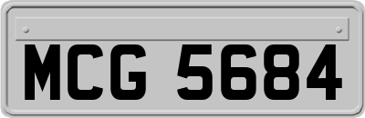 MCG5684