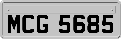 MCG5685