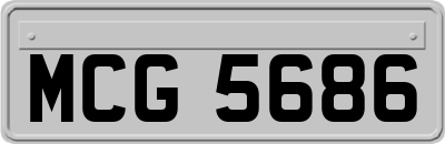 MCG5686