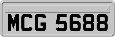 MCG5688