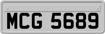 MCG5689