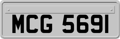 MCG5691