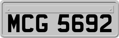 MCG5692