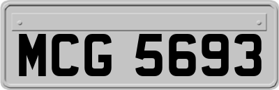 MCG5693