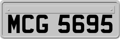 MCG5695