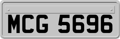 MCG5696