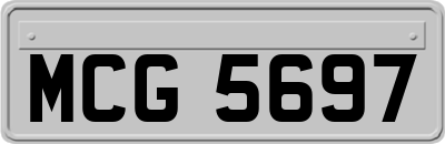 MCG5697