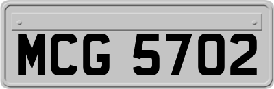 MCG5702