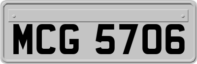 MCG5706