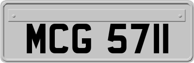 MCG5711
