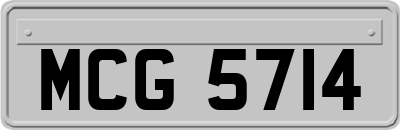 MCG5714