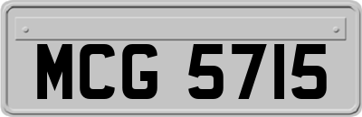MCG5715