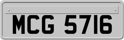 MCG5716