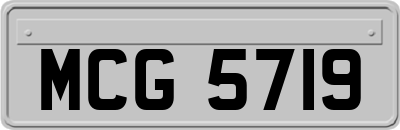 MCG5719