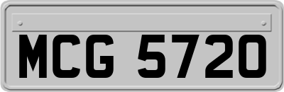 MCG5720