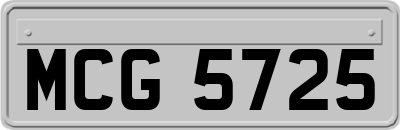 MCG5725