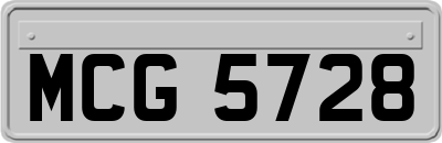 MCG5728