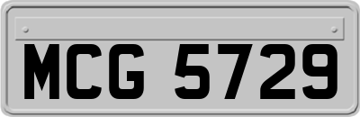 MCG5729