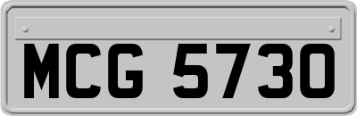 MCG5730