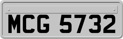 MCG5732