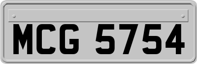 MCG5754