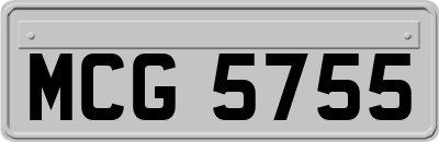MCG5755