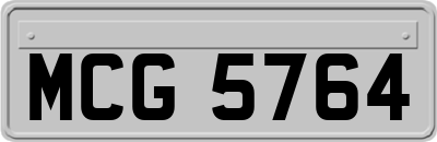 MCG5764