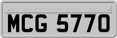 MCG5770