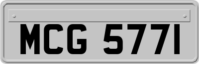 MCG5771