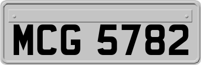 MCG5782