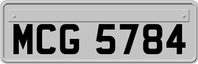 MCG5784