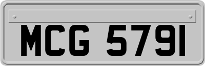 MCG5791