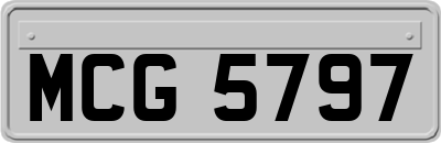 MCG5797