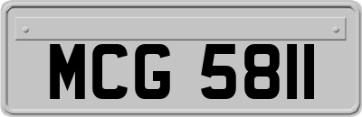 MCG5811