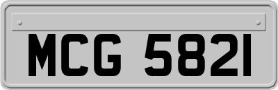 MCG5821