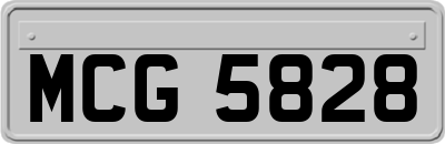 MCG5828