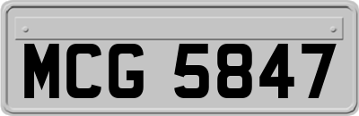 MCG5847