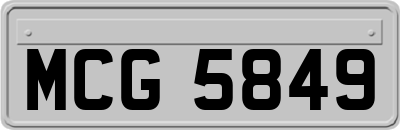 MCG5849