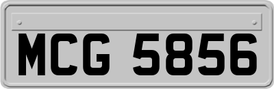 MCG5856