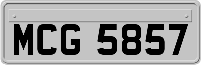 MCG5857