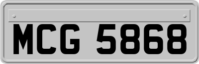 MCG5868