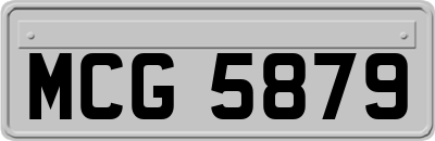 MCG5879