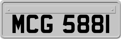 MCG5881