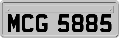 MCG5885